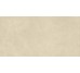 Boost Natural Pro Oat Outdoor 600x1200 ARB6 Atlas Concorde