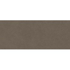 Boost Natural Pro Coffe Matte 500x1200 AQ6S Boost Natural Pro Coffe Matte 500x1200 AQ6S