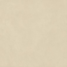 Boost Natural Pro Oat Grip 1200x1200 AQ9K