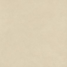 Boost Natural Pro Oat Velvet 1200x1200 AQ8L Boost Natural Pro Oat Velvet 1200x1200 AQ8L
