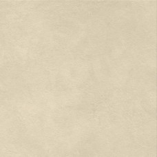 Boost Natural Pro Oat Outdoor 600x600 ARB8