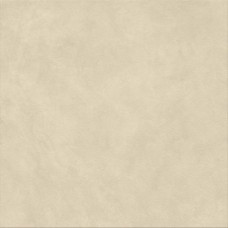 Boost Natural Pro Oat Outdoor 1200x1200 ARB2 Boost Natural Pro Oat Outdoor 1200x1200 ARB2