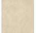 Boost Natural Pro Oat Outdoor 1200x1200 ARB2 Atlas Concorde
