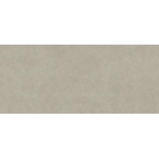 Boost Natural Pro Dove Matte 1200x2780 AQ9I