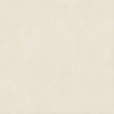 Boost Natural Pro Salt Velvet 1200x1200 AQ8K Boost Natural Pro Salt Velvet 1200x1200 AQ8K