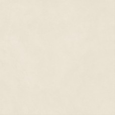 Boost Natural Pro Salt Matte 1200x1200 AQ8U