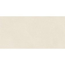 Boost Natural Pro Salt Matte 300x600 AQ9Z Boost Natural Pro Salt Matte 300x600 AQ9Z