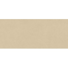 Boost Natural Pro Sand Matte1200x2780 AQ9G Boost Natural Pro Sand Matte1200x2780 AQ9G