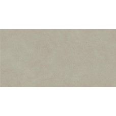 Boost Natural Pro Dove Grip 600x1200 AQ9T Boost Natural Pro Dove Grip 600x1200 AQ9T
