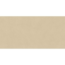 Boost Natural Pro Sand Velvet 600x1200 AQ8R Boost Natural Pro Sand Velvet 600x1200 AQ8R