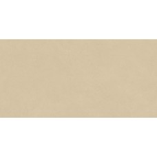 Boost Natural Pro Sand Matte 600x1200 AQ9B Boost Natural Pro Sand Matte 600x1200 AQ9B