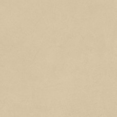 Boost Natural Pro Sand Matte 600x600 AQ9W Boost Natural Pro Sand Matte 600x600 AQ9W