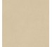 Boost Natural Pro Sand Matte 600x600 AQ9W Atlas Concorde