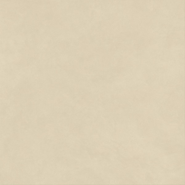 Boost Natural Pro Sand Velvet 1200x1200 AQ8M Atlas Concorde