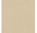 Boost Natural Pro Sand Matte 1200x1200 AQ8W Atlas Concorde
