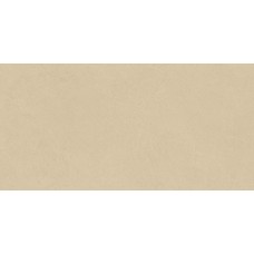 Boost Natural Pro Sand Matte 300x600 ARAB Boost Natural Pro Sand Matte 300x600 ARAB