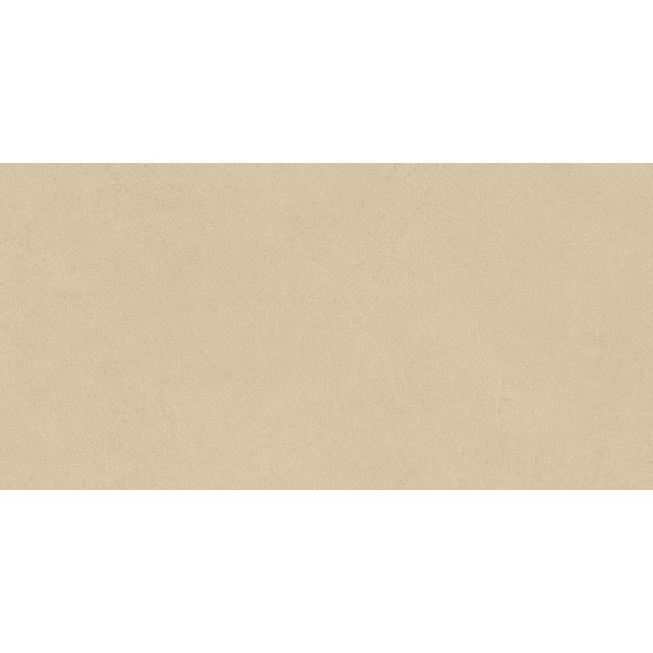 Boost Natural Pro Sand Matte 300x600 ARAB Atlas Concorde