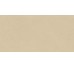 Boost Natural Pro Sand Matte 300x600 ARAB Atlas Concorde