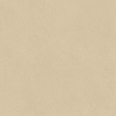 Boost Natural Pro Sand Matte 800x800 A9RN