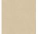 Boost Natural Pro Sand Matte 800x800 A9RN Atlas Concorde