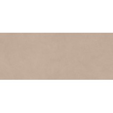 Boost Natural Pro Skin Matte 500x1200 AQ6Q Boost Natural Pro Skin Matte 500x1200 AQ6Q