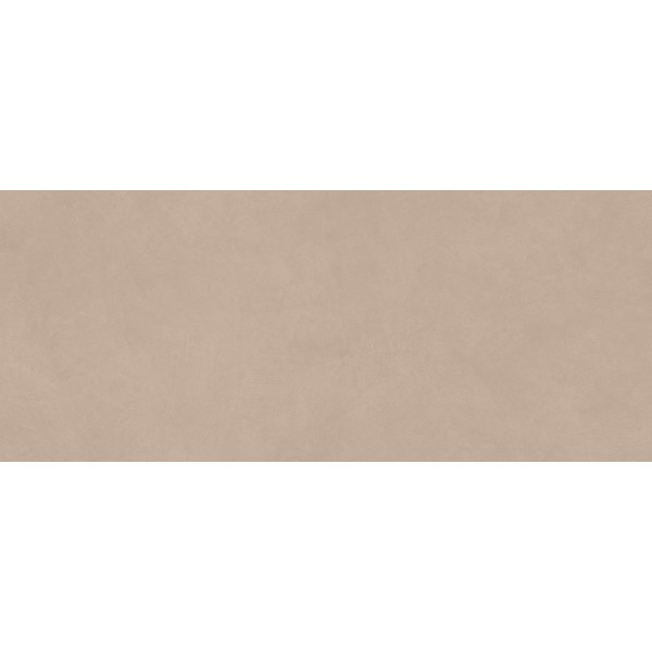Boost Natural Pro Skin Matte 500x1200 AQ6Q Atlas Concorde