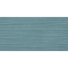 Boost Pro 3D Urban Powder Blue Matte 400x800 8BUB Boost Pro Керамічна плитка Atlas Concorde — сторінка 2