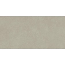 Boost Natural Pro Dove Velvet 600x1200 AQ8T Boost Natural Pro Dove Velvet 600x1200 AQ8T
