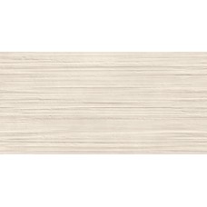 Boost Pro 3D Urban Ivory Matte 400x800 8BUI