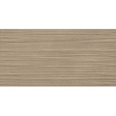 Boost Pro 3D Urban Clay Matte 400x800 8BUC Boost Pro 3D Urban Clay Matte 400x800 8BUC
