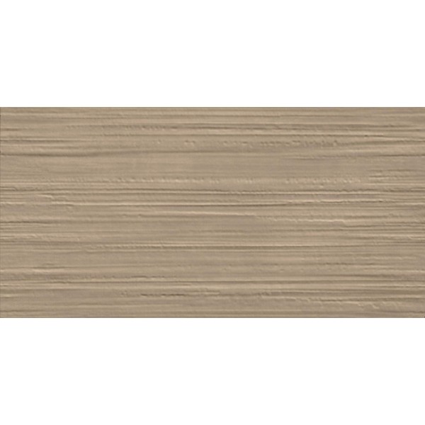 Boost Pro 3D Urban Clay Matte 400x800 8BUC Atlas Concorde