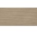 Boost Pro 3D Urban Clay Matte 400x800 8BUC Atlas Concorde