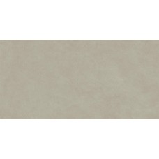 Boost Natural Pro Dove Matte 600x1200 AQ9D Boost Natural Pro Dove Matte 600x1200 AQ9D