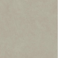 Boost Natural Pro Dove Matte 600x600 AQ9Y Boost Natural Pro Dove Matte 600x600 AQ9Y