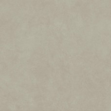 Boost Natural Pro Dove Grip 1200x1200 AQ9N