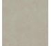 Boost Natural Pro Dove Grip 1200x1200 AQ9N Atlas Concorde