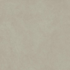 Boost Natural Pro Dove Velvet 1200x1200 AQ8O