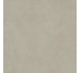 Boost Natural Pro Dove Velvet 1200x1200 AQ8O Atlas Concorde