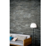 Mystone Pietra Di Vals Mosaico Strutturato Antracite 300x600 MLWT Marazzi
