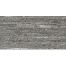 Mystone Pietra Di Vals Mosaico Strutturato Antracite 300x600 MLWT Mystone Pietra Di Vals Mosaico Strutturato Antracite 300x600 MLWT