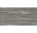 Mystone Pietra Di Vals Mosaico Strutturato Antracite 300x600 MLWT Marazzi