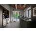 Mystone Pietra Ligure Cenere R10 Rt 600x600 MPKC Marazzi