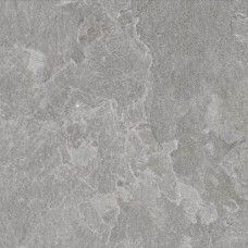 Mystone Pietra Ligure Cenere R10 Rt 600x600 MPKC Mystone Pietra Ligure Cenere R10 Rt 600x600 MPKC