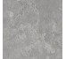 Mystone Pietra Ligure Cenere R10 Rt 600x600 MPKC Marazzi