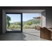 Mystone Pietra Ligure20 Cenere Rt 600x600 MPLG Marazzi