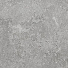 Mystone Pietra Ligure20 Cenere Rt 600x600 MPLG Mystone Pietra Ligure20 Cenere Rt 600x600 MPLG