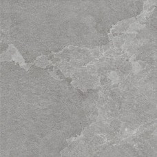 Mystone Pietra Ligure Cenere Rt 750x750 MPKL