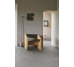 Mystone Pietra Ligure Cenere Rt 750x1500 MPKJ Marazzi