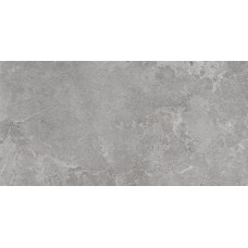 Mystone Pietra Ligure Cenere Rt 750x1500 MPKJ