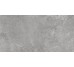Mystone Pietra Ligure Cenere Rt 750x1500 MPKJ Marazzi
